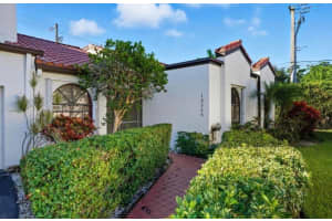 13526 Fountain View Boulevard, Wellington, FL 33414 - MLS#R11150692