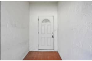 13526 Fountain View Boulevard, Wellington, FL 33414 - MLS#R11150692