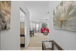 13526 Fountain View Boulevard, Wellington, FL 33414 - MLS#R11150692