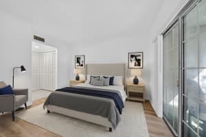 1679 SE Green Acres Circle Mm 102, Port Saint Lucie, FL 34952 - MLS#R11150695