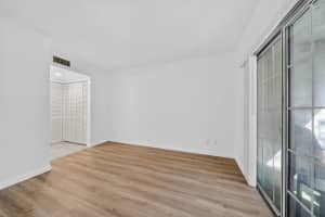 1679 SE Green Acres Circle Mm 102, Port Saint Lucie, FL 34952 - MLS#R11150695