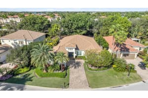 12211 Sunnydale Drive, Wellington, FL 33414 - MLS#R11150696