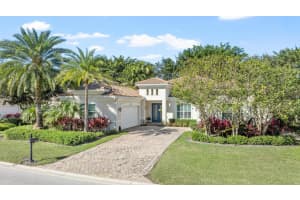 12211 Sunnydale Drive, Wellington, FL 33414 - MLS#R11150696