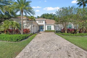 12211 Sunnydale Drive, Wellington, FL 33414 - MLS#R11150696