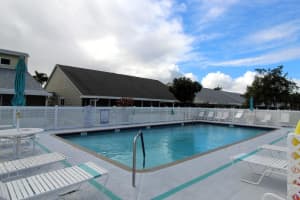 2519 SE Tropical East Circle E, Port Saint Lucie, FL 34952 - MLS#R11150697