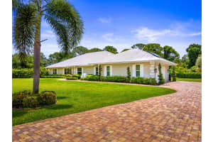 7903 Plantation Lakes Drive Port Saint Lucie, FL 34986 - Off Market