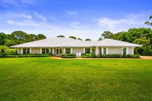 7903 Plantation Lakes Drive Port Saint Lucie, FL 34986 - Off Market