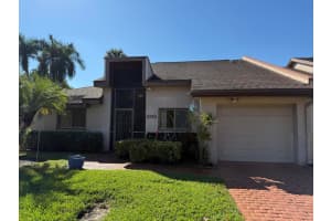 6742 Versailles Court, Lake Worth, FL 33467 - MLS#R11150702