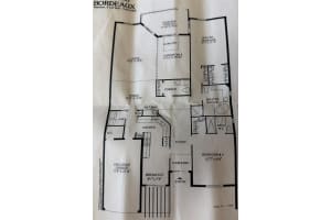 6742 Versailles Court, Lake Worth, FL 33467 - MLS#R11150702