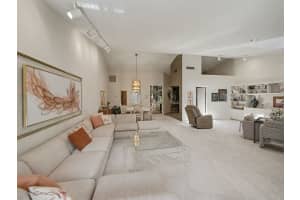 6742 Versailles Court, Lake Worth, FL 33467 - MLS#R11150702