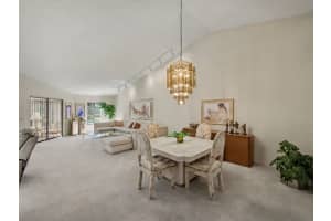 6742 Versailles Court, Lake Worth, FL 33467 - MLS#R11150702