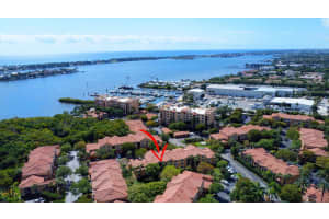 500 Scotia Drive 305, Hypoluxo, FL 33462 - MLS#R11150703