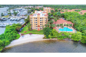 500 Scotia Drive 305, Hypoluxo, FL 33462 - MLS#R11150703