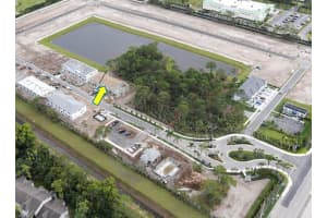 4322 Efendi Drive Latitude 41-32, Lantana, FL 33462 - MLS#R11150704