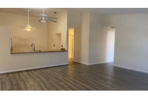 2840 Stoneway Lane A, Fort Pierce, Fl 34982, Fort Pierce