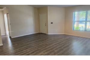 2840 Stoneway Lane A, Fort Pierce, FL 34982 - MLS#R11150706