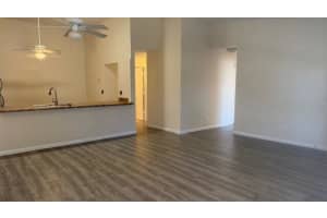 2840 Stoneway Lane A, Fort Pierce, FL 34982 - MLS#R11150706