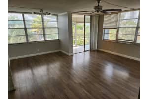 2731 Taft Street 410, Hollywood, FL 33020 - MLS#R11150707