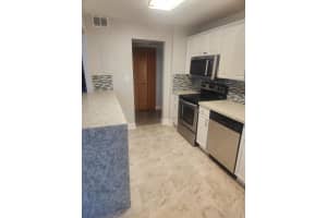 2731 Taft Street 410, Hollywood, FL 33020 - MLS#R11150707