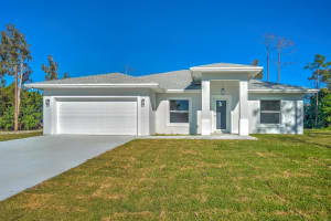 13875 63rd Lane N, The Acreage, FL 33470 - MLS#R11150708