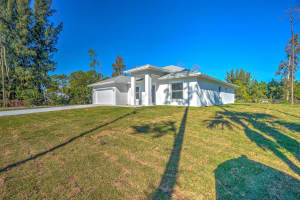 13875 63rd Lane N, The Acreage, FL 33470 - MLS#R11150708