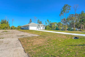 13875 63rd Lane N, The Acreage, FL 33470 - MLS#R11150708