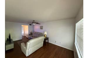 1225 Nw 21st Street 1-103 Stuart, FL 34994 - Off Market