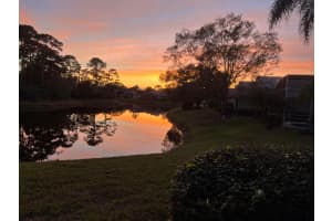 7204 Marsh Terrace, Port Saint Lucie, FL 34986 - MLS#R11150710