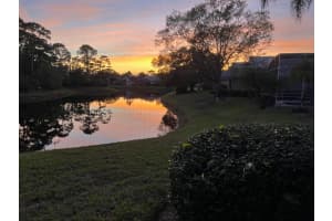 7204 Marsh Terrace, Port Saint Lucie, FL 34986 - MLS#R11150710