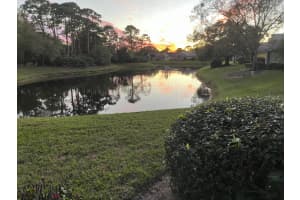 7204 Marsh Terrace, Port Saint Lucie, FL 34986 - MLS#R11150710