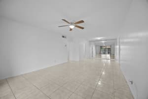 9905 Pineapple Tree Drive 210, Boynton Beach, FL 33436 - MLS#R11150711