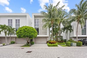 1811 NW 42nd Drive, Boca Raton, FL 33431 - MLS#R11150712