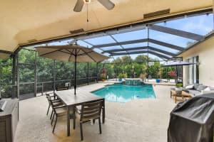 5445 Dunn Road, Port Saint Lucie, FL 34983 Sold 03/26/26