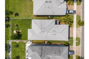 10131 SW Captiva Drive, Port Saint Lucie, FL 34987 - MLS#R11150714