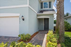 10131 SW Captiva Drive, Port Saint Lucie, FL 34987 Sold 04/23/26