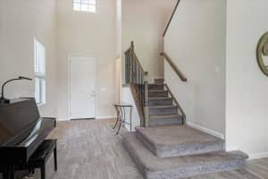 10131 SW Captiva Drive, Port Saint Lucie, FL 34987 - MLS#R11150714