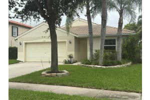 5413 Rivermill Lane, Lake Worth, Fl 33463, Lake Worth