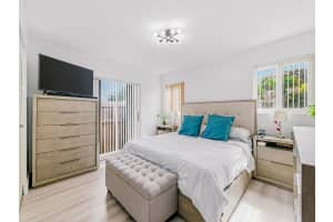 10381 SW 205th Terrace, Cutler Bay, FL 33189 - MLS#R11150717