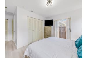 10381 SW 205th Terrace, Cutler Bay, FL 33189 - MLS#R11150717