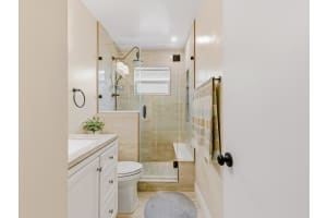 10381 SW 205th Terrace, Cutler Bay, FL 33189 Sold 03/24/26