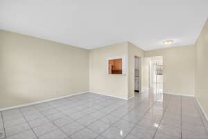 46 Waltham B, West Palm Beach, FL 33417 - MLS#R11150718