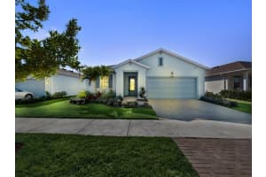 14198 Sw Harker Street, Port St. Lucie, Fl 34987, Port Saint Lucie 14198 Sw Harker Street, Port St. Lucie, Fl 34987, Port Saint Lucie