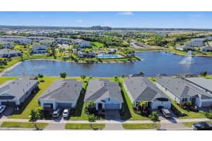 14198 SW Harker Street, Port Saint Lucie, FL 34987 - MLS#R11150720