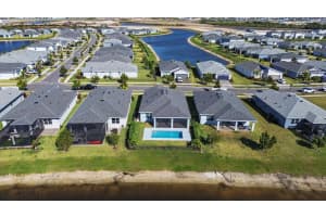 14198 SW Harker Street, Port Saint Lucie, FL 34987 - MLS#R11150720