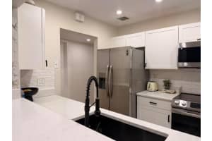 5130 Elmhurst Road A, West Palm Beach, Fl 33417, West Palm Beach