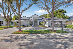 5723 Hamilton Way, Boca Raton, FL 33496 - MLS#R11150723