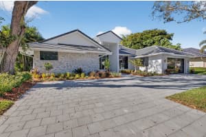 5723 Hamilton Way, Boca Raton, FL 33496 - MLS#R11150723