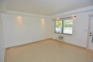 2000 NE 51st Court 103, Fort Lauderdale, FL 33308 - MLS#R11150724