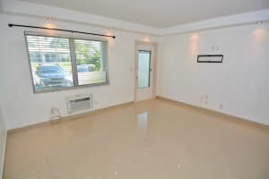 2000 NE 51st Court 103, Fort Lauderdale, FL 33308 - MLS#R11150724