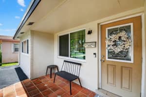 5511 Van Buren Street, Hollywood, FL 33021 - MLS#R11150725